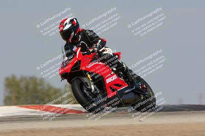 media/Sep-09-2023-Pacific Track Time (Sat) [[fbcde68839]]/C Group/1140am (Outside Grapevine)/